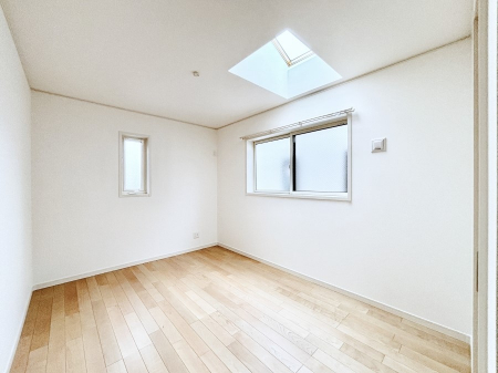 ���̑����ρ@������̂₳���������S�n�悢�v���C�x�[�g���[��