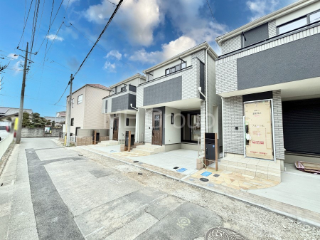 ���n�O�ώʐ^�@���X�����I�I ��������n�܂�V�����������������܂��I 