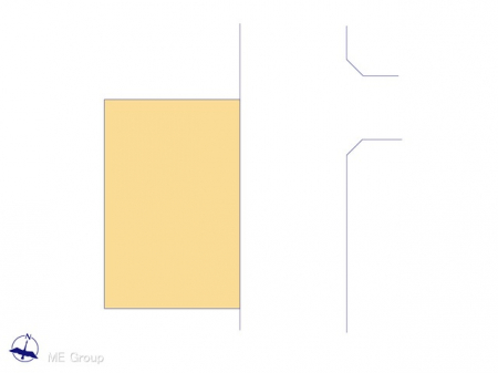 �Ԏ��}�i�̂P�ˌ��j�@�}�ʂƈقȂ�ꍇ�͌�����D��