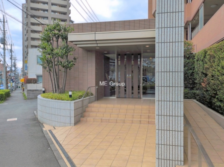 �G���g�����X�@-