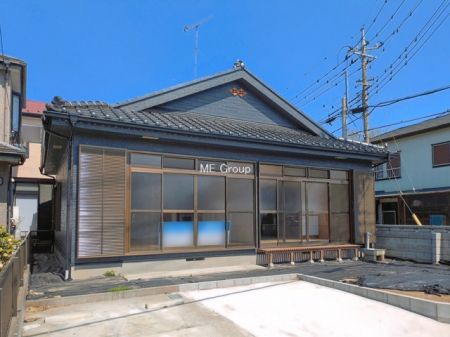 ���n�O�ώʐ^�@-