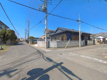 ���n�O�ώʐ^�@-