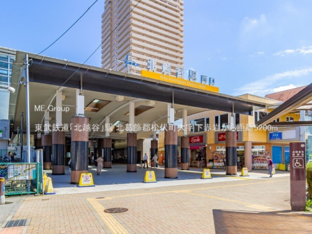 ���ӊ��@�w 5200m �����S���u�k�z�J�v�w