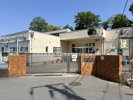 ���ӊ��@�c�t���E�ۈ牀 410m �V�����ۈ珊