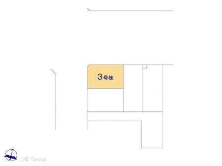 �Ԏ��}�i�̂P�ˌ��j�@�}�ʂƈقȂ�ꍇ�͌�����D��