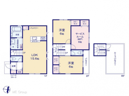 �Ԏ��}�i�̂P�ˌ��j�@�}�ʂƈقȂ�ꍇ�͌�����D��