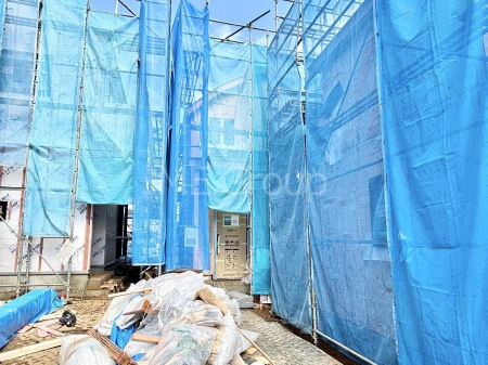 ���n�O�ώʐ^�@�����A�肽���Ȃ�}�C�z�[��