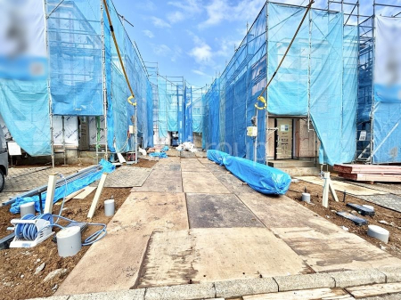 ���n�O�ώʐ^�@��Ƃ肪�Ί�𐶂ސS�n�悢���� 