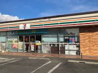 ���ӊ��@�R���r�j 500m �Z�u��-�C���u�� ���˔�����W���ړX