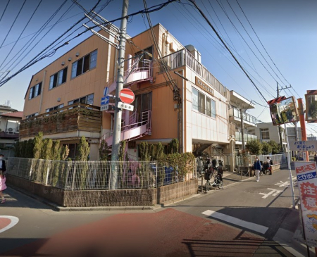 ���ӊ��@�c�t���E�ۈ牀 700m ���򕶉��ۈ牀