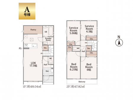 �Ԏ��}�i�̂P�ˌ��j�@�Ԏ��