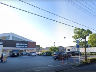 ���ӊ��@�R���r�j 700m �Z�u��-�C���u�� ����]�˂R���ړX