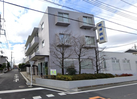 ���ӊ��@�a�@ 900m ���V��@