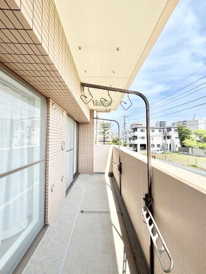 �o���R�j�[�@�S�n�悢���������Ȃ��炨���󕨂����������ł�