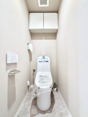 �g�C���@�������̂���g�C�� 