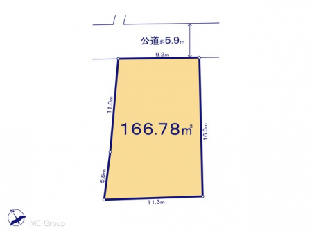 ���}�@�}�ʂƈقȂ�ꍇ�͌�����D��