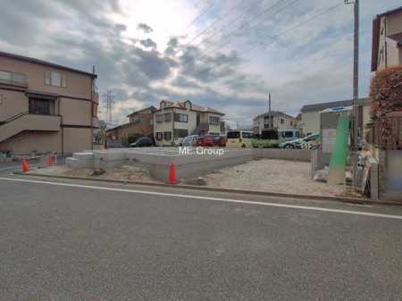 ���n�O�ώʐ^�@-