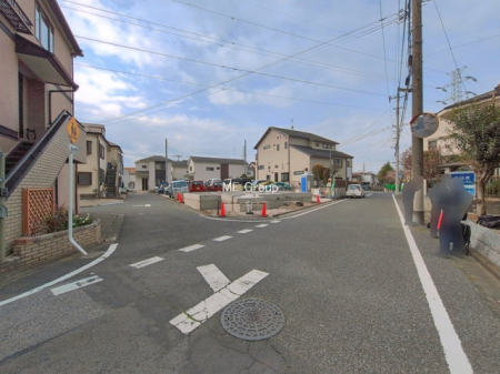 ���n�O�ώʐ^�@-