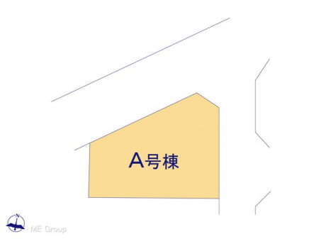 �Ԏ��}�i�̂P�ˌ��j�@�}�ʂƈقȂ�ꍇ�͌�����D��