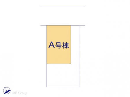 �Ԏ��}�i�̂P�ˌ��j�@�}�ʂƈقȂ�ꍇ�͌�����D��