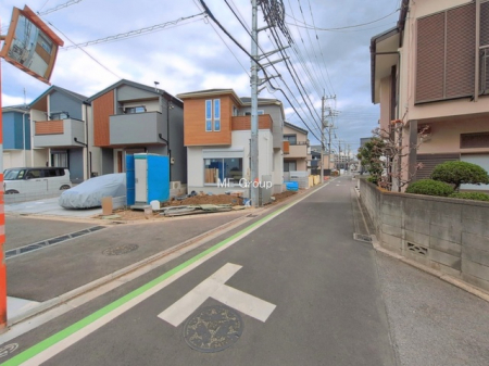 ���n�O�ώʐ^�@-