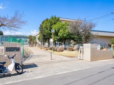 ���ӊ��@���w�Z 2320m ����s������w���w�Z