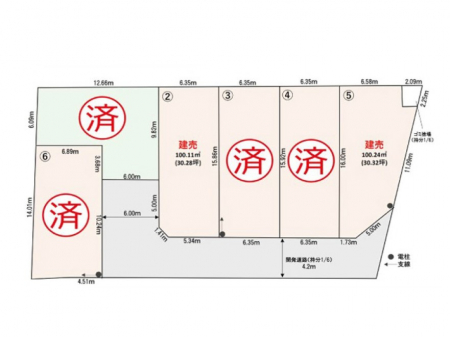 �Ԏ��}�i�̂P�ˌ��j�@���}