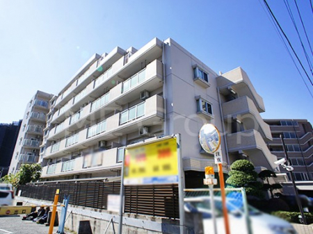 ���n�O�ώʐ^�@�����ɕ֗��Ȓn�ɐL�т₩�ȉƑ��̐������i��`���Z�܂�