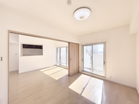 ���̑����ρ@���r���O�אڂ̗m���͊J�����ă��r���O�̉����Ƃ��Ă��g���܂�