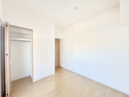 �q�������@���������̃X�y�[�X�A�ǂ�Ȃ������ɂ��邩�Ƃ��Ă��y���݂ł��ˁB