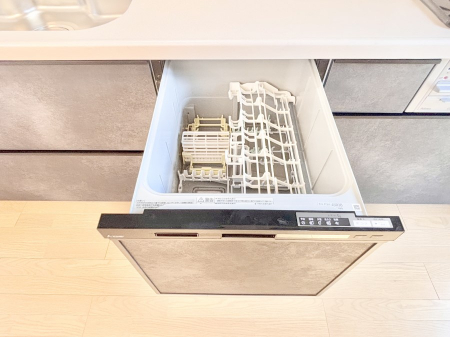 ���̑����ρ@�ʓ|�Ȃ��ЂÂ��͐H��@�ɂ��C���I�Ǝ��̕��S�������āA���Ԃɂ��C�����ɂ���Ƃ肪�ł��܂��B