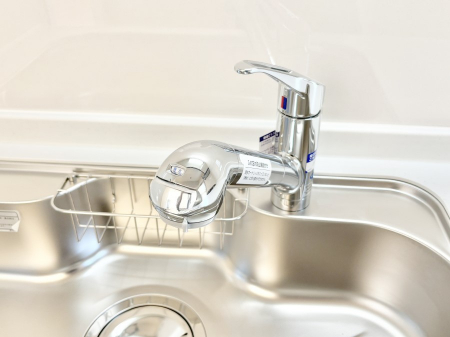 ���̑����ρ@���ł������Ȃ��������������B��̐����Ő������Ə򐅂��g�������B