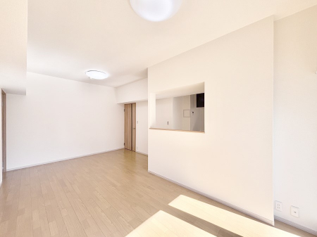 ���r���O�@���K���Ƃ�Ƃ���f�U�C���������r���O�B