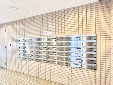 ���̑��@�W���|�X�g