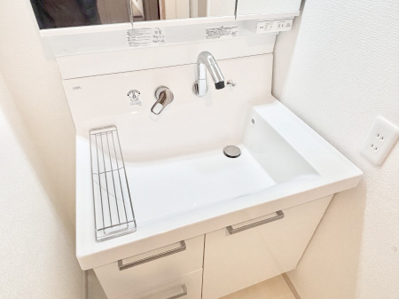 ���̑����ρ@�n���h�V�����[�t���I�g���₷�����ʑ�B