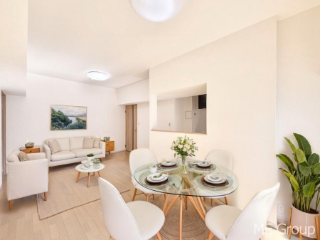 ���r���O�@�������������͋C�̂k�c�j�͉Ƒ��݂�Ȃ̉��K��ԁ@���Ƌ��CG�ł�