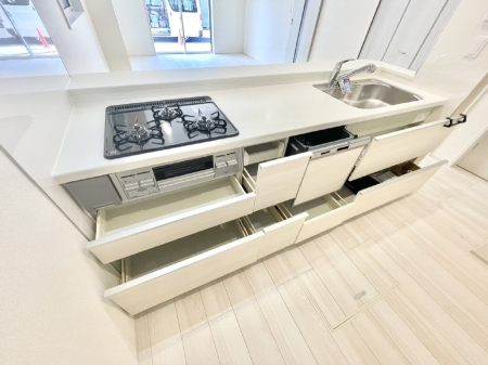 ���̑����ρ@�g���₷����D�悵���X���C�h�����[�^�C�v�I