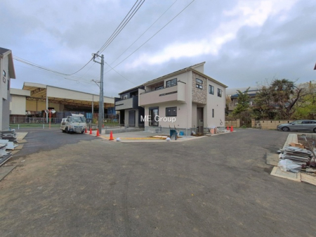 ���n�O�ώʐ^�@-