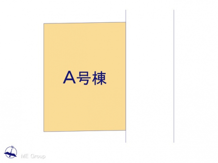 �Ԏ��}�i�̂P�ˌ��j�@�}�ʂƈقȂ�ꍇ�͌�����D��