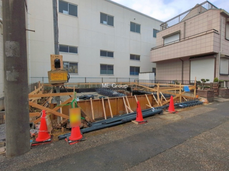 ���n�O�ώʐ^�@-