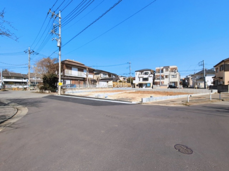 ���n�O�ώʐ^�@-