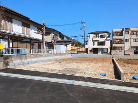 ���n�O�ώʐ^�@-