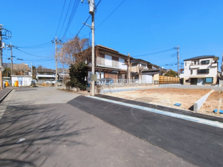 ���n�O�ώʐ^�@-