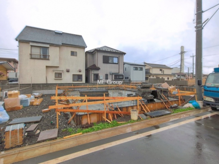 ���n�O�ώʐ^�@-