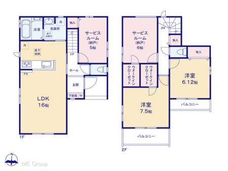 �Ԏ��}�i�̂P�ˌ��j�@�}�ʂƈقȂ�ꍇ�͌�����D��