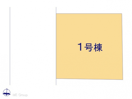 �Ԏ��}�i�̂P�ˌ��j�@�}�ʂƈقȂ�ꍇ�͌�����D��