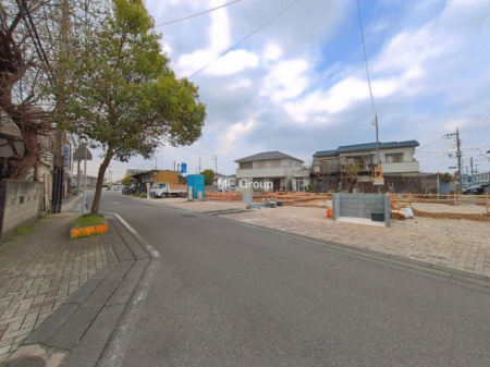 ���n�O�ώʐ^�@-