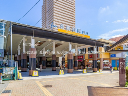 ���ӊ��@�w 4400m �����S���u�k�z�J�v�w