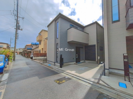 ���n�O�ώʐ^�@-