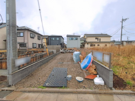 ���n�O�ώʐ^�@-